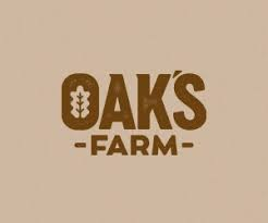 Oaks Farm